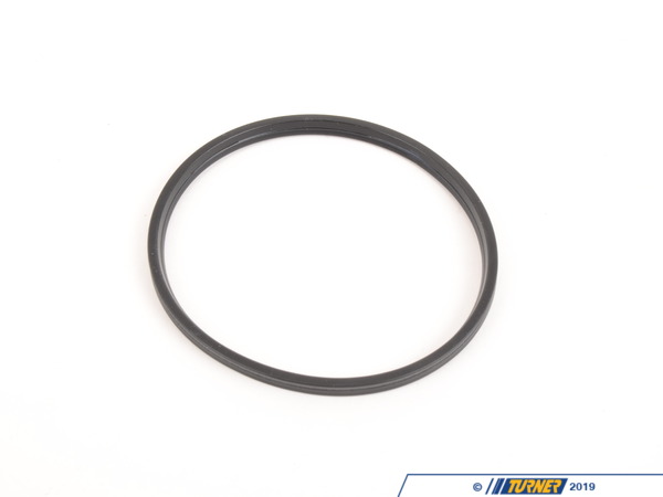 Genuine BMW Genuine BMW Preformed Seal - 13717637707 13717637707