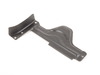 Genuine BMW Genuine BMW Deflector Lip, Rear Left - 51717030707 - E65 51717030707 View 1