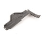 Genuine BMW Genuine BMW Deflector Lip, Rear Left - 51717030707 - E65 51717030707 View 2