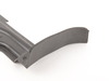 Genuine BMW Genuine BMW Deflector Lip, Rear Left - 51717030707 - E65 51717030707 View 3