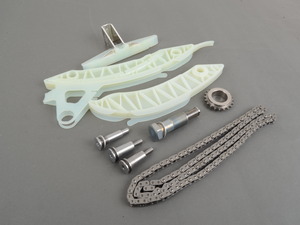Genuine MINI Set, Chain Drive Assembly