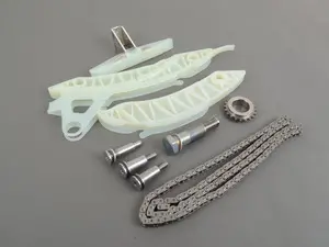 Genuine MINI Set, Chain Drive Assembly