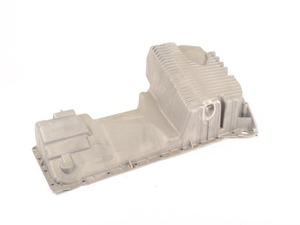 Genuine BMW Oil Pan - E36 325i, M3 