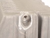 Genuine BMW Genuine BMW Oil Pan - E36 325i, M3  11131735937 View 2