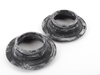 Packaged by Turner 5-series Strut/Shock Mount Kit - E39 540i/M5 with Performance Shocks/Springs TMS182513 View 8