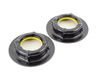 Packaged by Turner 5-series Strut/Shock Mount Kit - E39 540i/M5 with Performance Shocks/Springs TMS182513 View 10