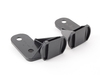 MTC Front Bumper Support Set  51118122577KT View 3