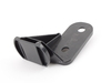 MTC Front Bumper Support Set  51118122577KT View 4