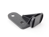 MTC Front Bumper Support Set  51118122577KT View 5
