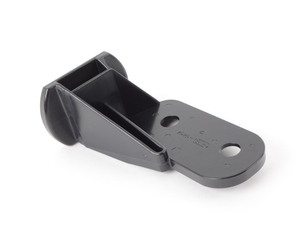 Front Bumper Support Set 