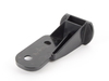 MTC Front Bumper Support Set  51118122577KT View 2