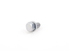 Genuine BMW Hex Bolt With Washer - Pack Of 10 07119905528KT View 2