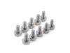 Genuine BMW Hex Bolt With Washer - Pack Of 10 07119905528KT View 1