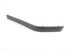 URO Bumper Impact Strip 51118146077 View 1