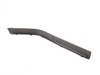 URO Bumper Impact Strip 51118146077 View 2