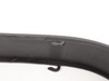 URO Bumper Impact Strip 51118146077 View 3