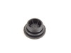 URO Transmission Pan Plug 24117520713 View 2