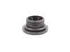 URO Transmission Pan Plug 24117520713 View 3