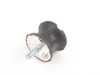 URO URO Transmission Mount - E38, E39, E65, E66 22316771130 View 1