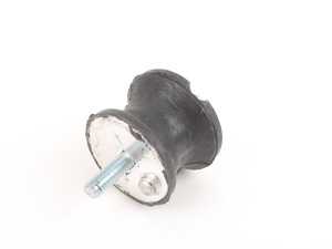 URO Transmission Mount - E38, E39, E65, E66