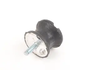 URO Transmission Mount - E38, E39, E65, E66