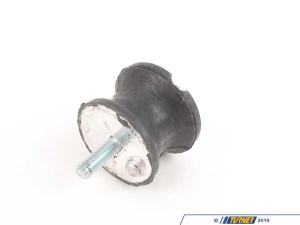 URO URO Transmission Mount - E38, E39, E65, E66 22316771130