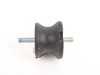 URO URO Transmission Mount - E38, E39, E65, E66 22316771130 View 2