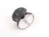 URO URO Transmission Mount - E38, E39, E65, E66 22316771130 View 3