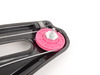 URO Premium Uro Premium Left Rear Window Regulator - E38 51358125203 View 3