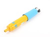 Bilstein Bilstein 24-214230 View 3