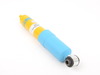 Bilstein Bilstein 24-214230 View 1