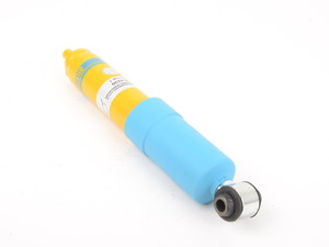Bilstein