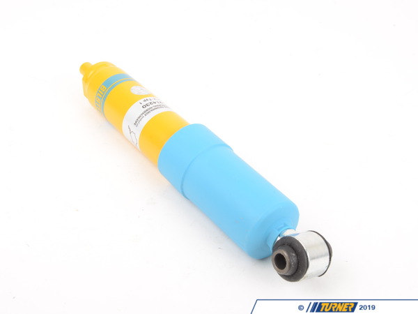 Bilstein Bilstein 24-214230