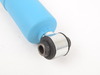 Bilstein Bilstein 24-214230 View 2