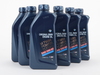 Packaged by Turner E85/E86 Z4 M Maintenance Service Package TMS14364 View 2