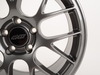 APEX Wheels 18x8.5" ET35 Anthracite APEX EC-7 BMW Wheel EC71885ET35AN View 2