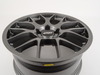 APEX Wheels 18x8.5" ET35 Anthracite APEX EC-7 BMW Wheel EC71885ET35AN View 3
