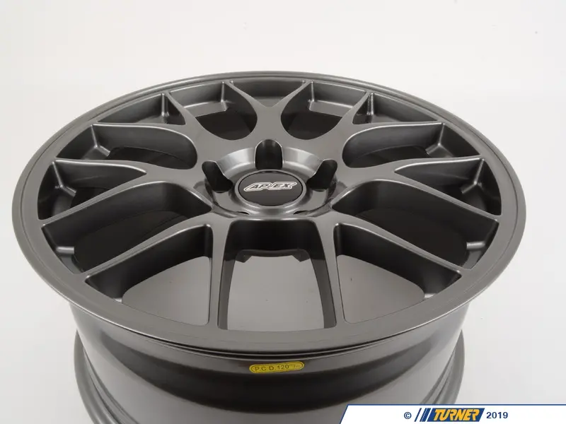 EC71885ET35AN - 18x8.5