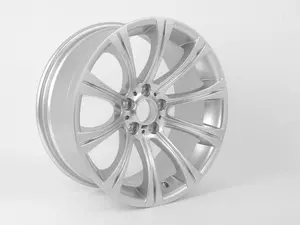 Genuine BMW style 166 - E60 M5, E64 M6, E63 M6