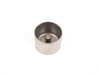 Schrick BMW M5 Z8 S62 Solid Lifter Bucket - Priced Each  086313029 View 1