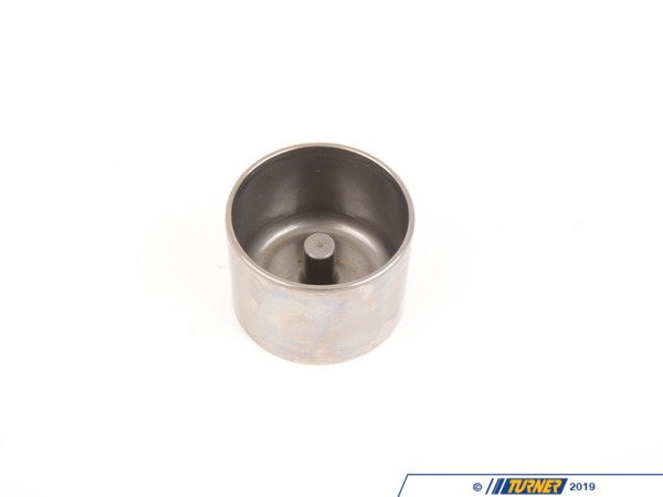 Schrick BMW M5 Z8 S62 Solid Lifter Bucket - Priced Each  086313029
