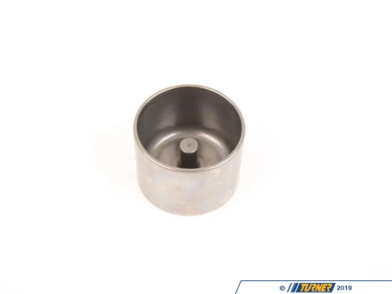 086313029 - BMW M5 Z8 S62 Solid Lifter Bucket - Priced Each