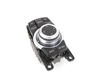 Genuine BMW Genuine BMW Controller - 61319247891 - F06,F12,F13 61319247891 View 1