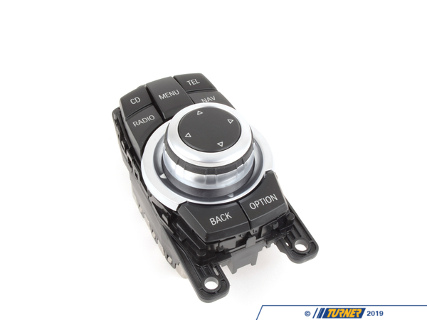Genuine BMW Genuine BMW Controller - 61319247891 - F06,F12,F13 61319247891