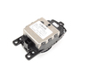 Genuine BMW Genuine BMW Controller - 61319247891 - F06,F12,F13 61319247891 View 2