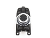 Genuine BMW Genuine BMW Controller - 61319247891 - F06,F12,F13 61319247891 View 3