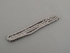 Genuine MINI Genuine MINI Set, Chain Drive Assembly 11318623601 View 3