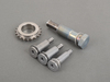 Genuine MINI Genuine MINI Set, Chain Drive Assembly 11318623601 View 4