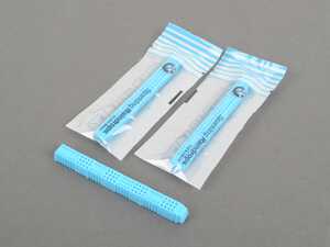 BMW NATURAL AIR REFILL KIT,