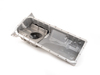Genuine BMW Genuine BMW Oil Pan - E36 325i, M3  11131735937 View 4